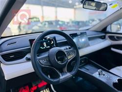 بي واي دي سيل 05 DM-i